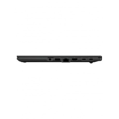 Ноутбу Asus B1402CBA-EB4232 (90NX05V1-M04UR0) Black - фото 10