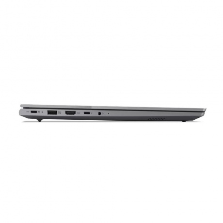 Ноутбук Lenovo ThinkBook 16 G7 IML (21MS008RRU) Grey - фото 10