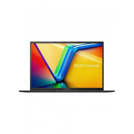 Ноутбук Asus M3604YA-MB239 (90NB11A1-M00AZ0) Black - фото 2