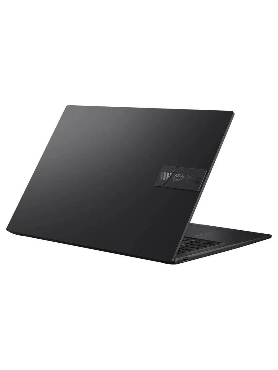 Ноутбук Asus M3604YA-MB239 (90NB11A1-M00AZ0) Black - фото 6