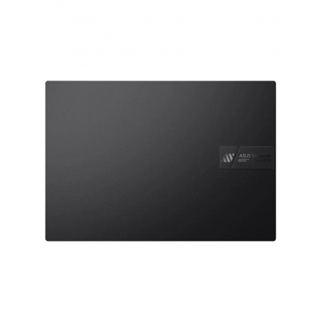 Ноутбук Asus M3604YA-MB239 (90NB11A1-M00AZ0) Black - фото 7