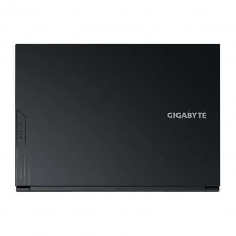 Ноутбук Gigabyte G6 MF (MF-H2KZ854KD) Black - фото 9