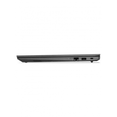 Ноутбук Lenovo V15 G2 IJL (82QY00PEFE) Black - фото 3