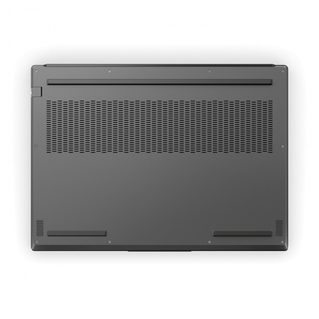 Ноутбук Lenovo Legion 5 16IRX9 (83DG003ARK) Grey - фото 13