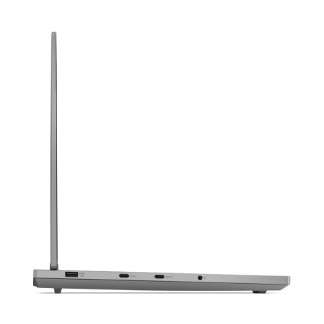 Ноутбук Lenovo Legion 5 16IRX9 (83DG003ARK) Grey - фото 14