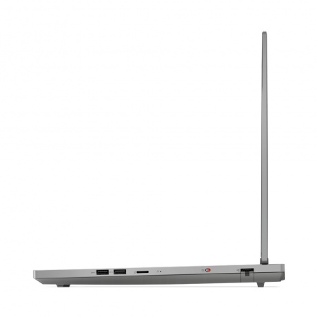 Ноутбук Lenovo Legion 5 16IRX9 (83DG003ARK) Grey - фото 15