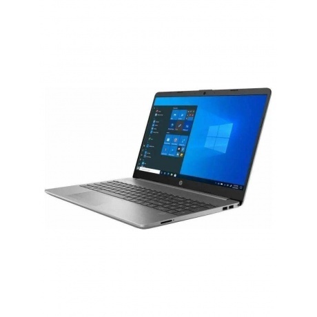 Ноутбук HP 255 G8 (7J034AA_16G) Silver - фото 3