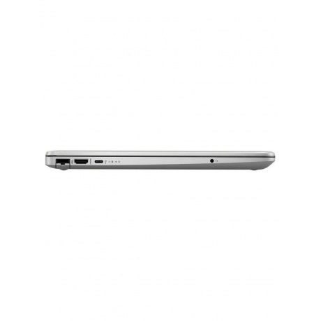 Ноутбук HP 255 G8 (7J034AA_16G) Silver - фото 6