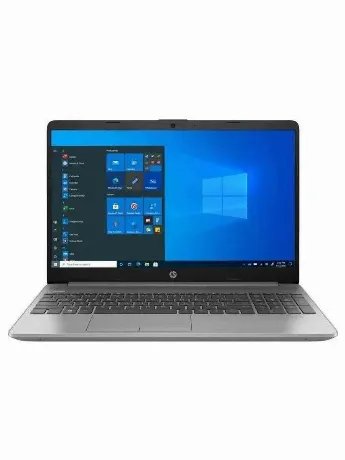 Ноутбук HP 255 G8 (7J034AA_16G) Silver