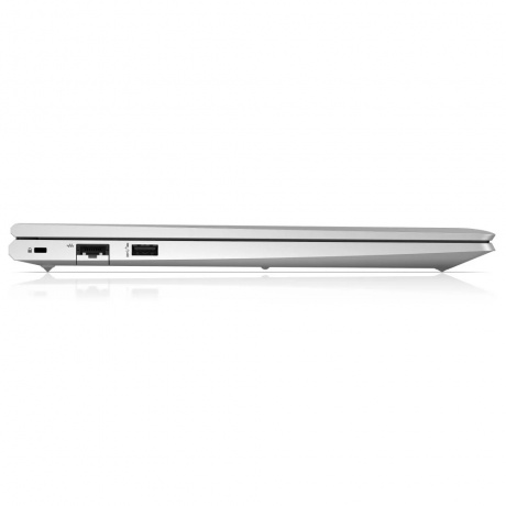Ноутбук HP ProBook 455 G8 (45N85ES_16G) Silver - фото 6