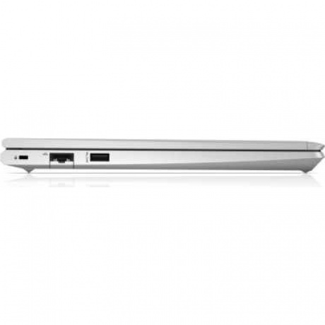 Ноутбук HP ProBook 455 G8 (45N85ES_16G) Silver - фото 8