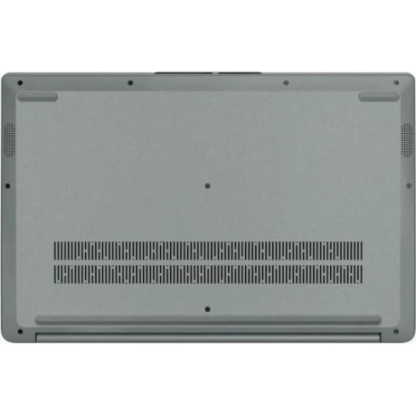 Ноутбук Lenovo IdeaPad 1 15ALC7 (82R400NXRK) Grey - фото 9