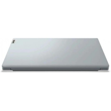 Ноутбук Lenovo IdeaPad 1 15ALC7 (82R400NXRK) Grey - фото 10