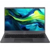 Ноутбук Acer Aspire AL15-31P-P8HX (NX.KZ7ER.001) Silver