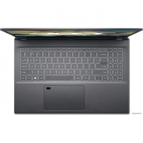 Ноутбук Acer Aspire 5 A515-57-52FB (NX.KN4ER.004) Iron