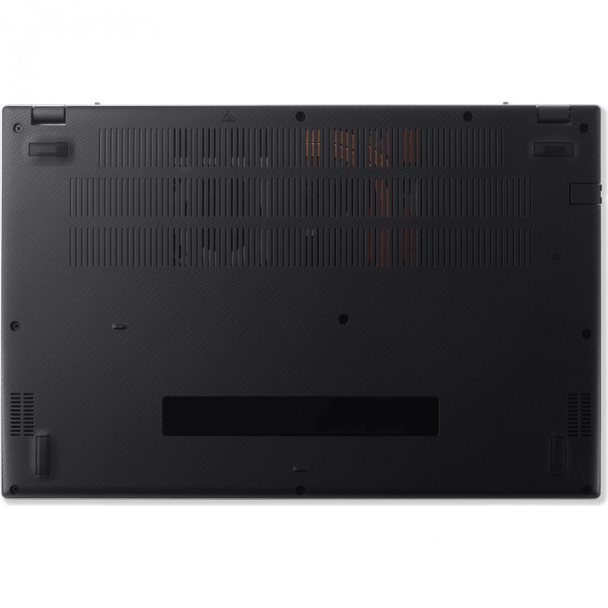 Ноутбук Acer Aspire A315-59-52X6 (NX.K6TER.007) Silver купить с ...