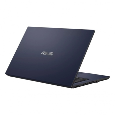 Ноутбук Asus B1402CBA-EB4233 (90NX05V1-M04US0) Black - фото 5