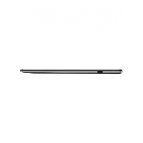 Ноутбук Huawei MateBook 14 FLMH-X (53014APJ) gray - фото 7