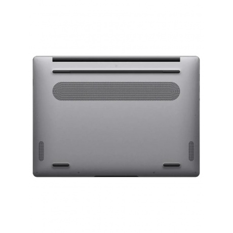 Ноутбук Huawei MateBook 14 FLMH-X (53014APJ) gray - фото 9