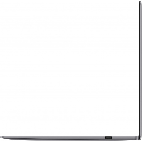 Ноутбук Huawei MateBook 14 FLMH-X (53014APJ) gray - фото 10