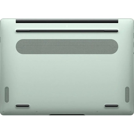 Ноутбук Huawei MateBook 14 FLMH-X (53014APS) green - фото 11