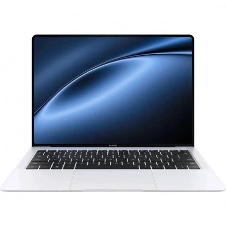 Ноутбук Huawei MateBook X Pro VanGoghH (53014ANN) white
