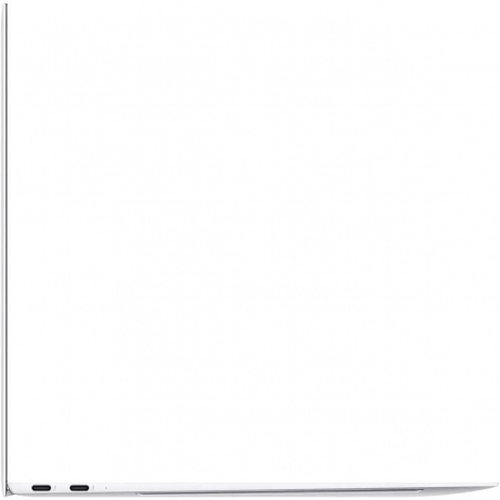 Ноутбук Huawei MateBook X Pro VanGoghH (53014ANN) white - фото 6