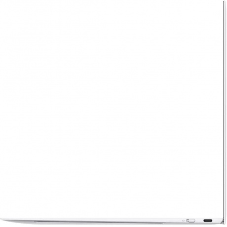 Ноутбук Huawei MateBook X Pro VanGoghH (53014ANN) white - фото 7