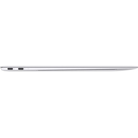 Ноутбук Huawei MateBook X Pro VanGoghH (53014ANN) white - фото 8