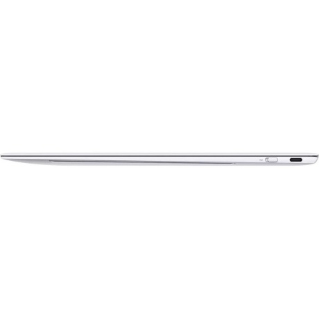 Ноутбук Huawei MateBook X Pro VanGoghH (53014ANN) white - фото 9