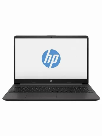 Ноутбук HP 250 G9 (9M3J8AT) black