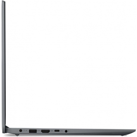 Ноутбук Lenovo IdeaPad 15IGL7 (82V700G5FE) Blue - фото 7