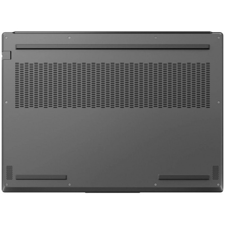 Ноутбук Lenovo Legion 5 16IRX9 (83DG00E1RK) Grey - фото 12
