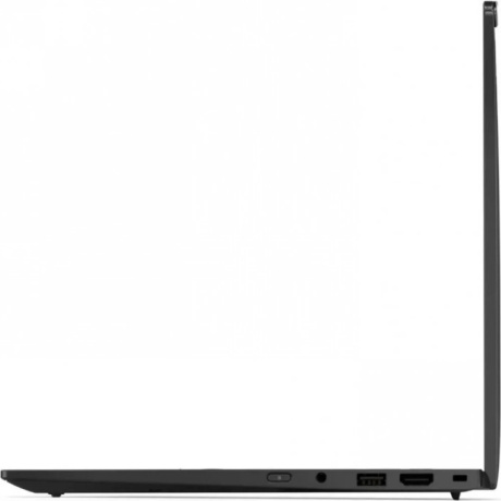 Ноутбук Lenovo ThinkPad X1 (21KDS3WA00) Carbon Black - фото 19