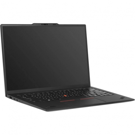 Ноутбук Lenovo ThinkPad X1 (21KDS3WA00) Carbon Black - фото 3