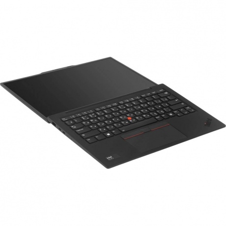 Ноутбук Lenovo ThinkPad X1 (21KDS3WA00) Carbon Black - фото 9