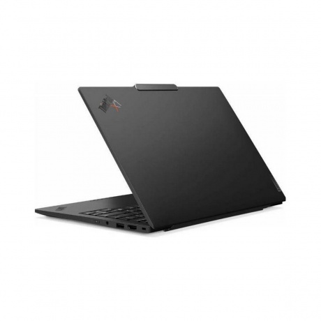Ноутбук Lenovo ThinkPad X1 (21KDS3WA00) Carbon Black - фото 4