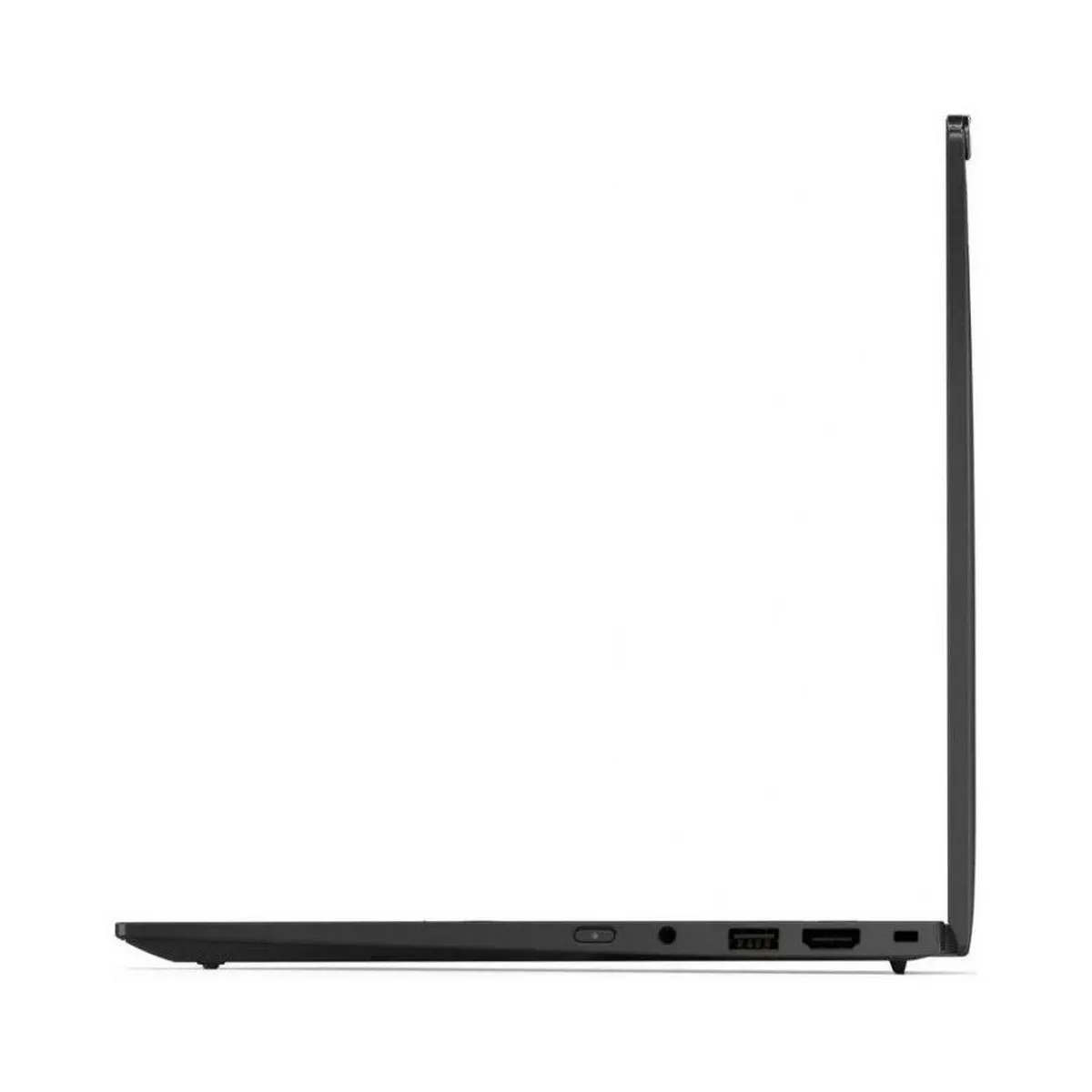 Ноутбук Lenovo ThinkPad X1 (21KDS3WA00) Carbon Black - фото 5