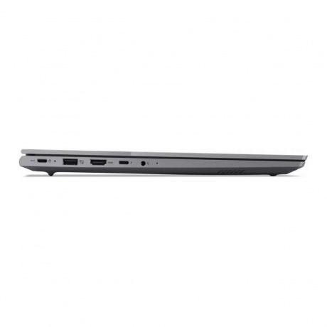 Ноутбук Lenovo ThinkBook 16 G7 IML (21MSA062RU)  Grey - фото 8