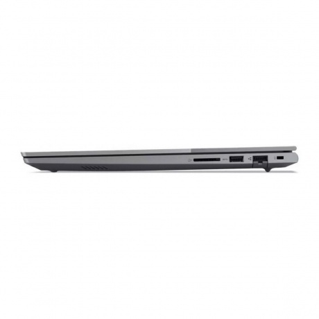 Ноутбук Lenovo ThinkBook 16 G7 IML (21MSA062RU)  Grey - фото 9