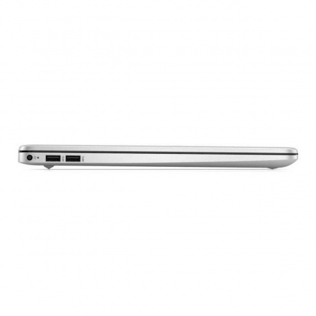 Ноутбук HP15 15s-fq5066tu (AP0L9PA) Silver - фото 4