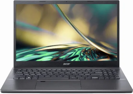 Ноутбук Acer Aspire 5 A515-57-50YA Intel Core i5-12450H/8Gb/SSD5...