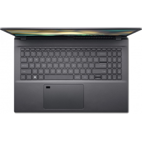 Ноутбук Acer Aspire 5 A515-57-70UQ Intel Core i7-12650H/16Gb/SSD...
