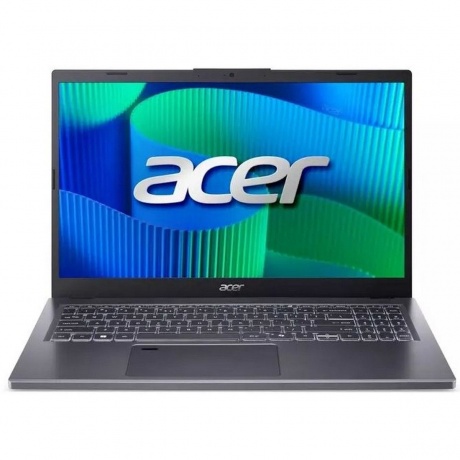 Ноутбук Acer Extensa 15 EX215-56-55CA Intel Core 5 120U/16Gb/SSD...