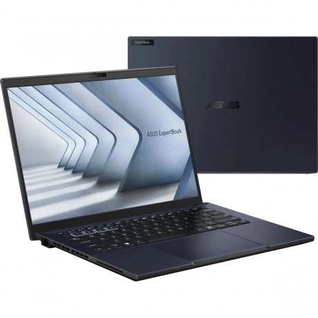 Ноутбук ASUS Expertbook B3 B3404CMA-Q50316 Intel Core Ultra 7 15...