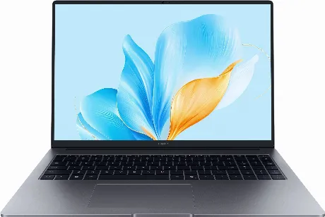 Ноутбук HONOR MagicBook X 16 Intel Core i5-13420H/16Gb/SSD512Gb/...