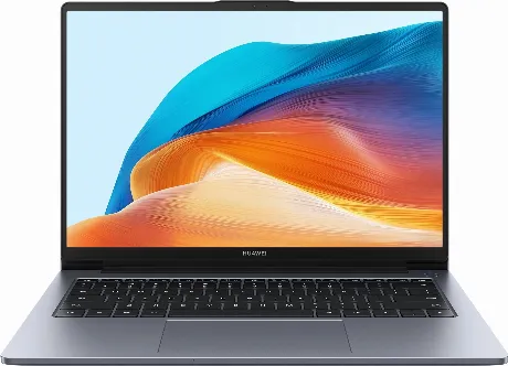 Ноутбук Huawei MateBook D16 Intel Core i5-13420H/16Gb/SSD1Tb/16"...