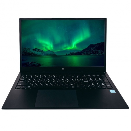 Ноутбук Raskat Step 17 Intel Core i3-1215U/8GB/SSD256GB/17.3"/IP...