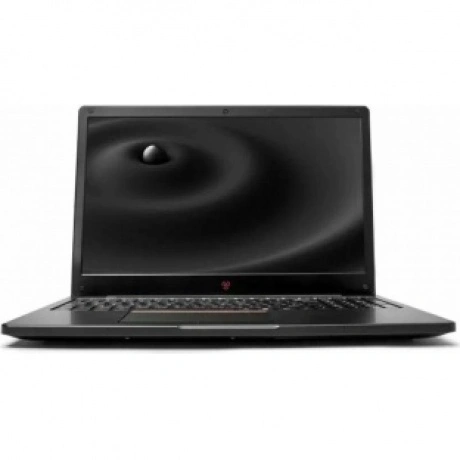 Ноутбук Гравитон Н15И 15.6"FHD i5-10210U/1x8GBDDR4/256GBSSD_M.2/...