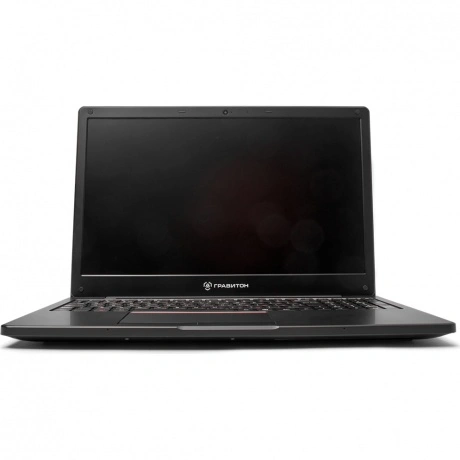 Ноутбук Гравитон Н15И-ТП 15.6"FHD/i5-1135G7/1*16GB/SSD512GB/Wi-F...
